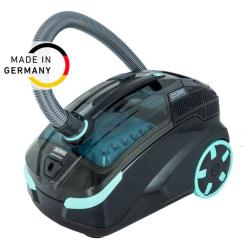 Пылесос Thomas DryBox Amfibia Family Фото 1