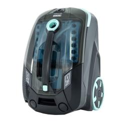 Пылесос Thomas DryBox Amfibia Family Фото 2