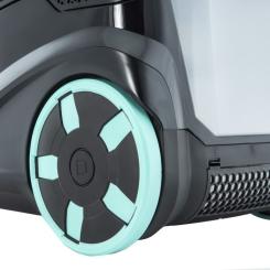 Пылесос Thomas DryBox Amfibia Family Фото 3