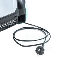 Пылесос Thomas DryBox Amfibia Family Фото 4