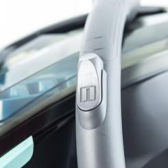 Пылесос Thomas DryBox Amfibia Family Фото 5