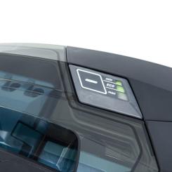 Пылесос Thomas DryBox Amfibia Family Фото 7