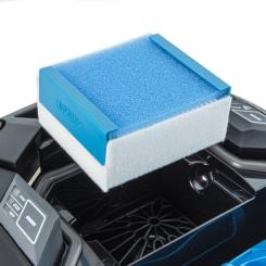 Пылесос Thomas DryBox Amfibia Family Фото 8