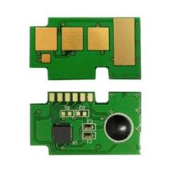 Чип для картриджа WWM Samsung CLP-415N/CLX-4195FW 1.8K Cyan Фото