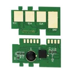 Чип для картриджа WWM Samsung SL-M3870FW/M3820D/M4070FR/M4020ND Фото