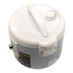 Мультиварка Rotex RMC504-W Фото 3