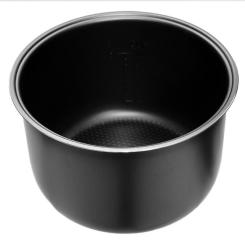 Мультиварка Rotex RMC504-W Фото 5