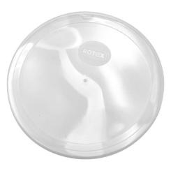 Мультиварка Rotex RMC504-W Фото 6