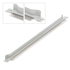 Лезвие дозирования Kuroki Samsung ML-2160/SCX-3400/SL-M2020 Фото