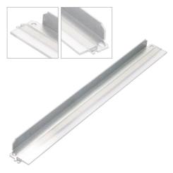 Чистящее лезвие BASF Samsung ML-2850, SCX-4824/4828 Фото