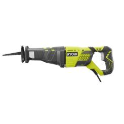 Сабельная пила Ryobi RRS1200-K Фото 1