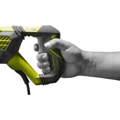 Сабельная пила Ryobi RRS1200-K Фото 3