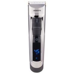 Машинка для стрижки Ardesto HC-Y30-DBS Фото