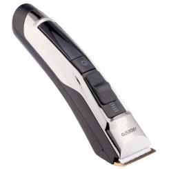 Машинка для стрижки Ardesto HC-Y30-DBS Фото 2