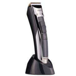 Машинка для стрижки Ardesto HC-Y30-DBS Фото 6