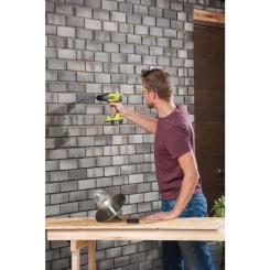 Шуруповерт Ryobi ONE+ R18PD3-0 Фото 4