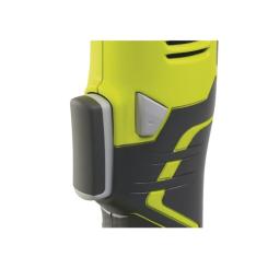 Шуруповерт Ryobi ONE+ RAD1801M (без АКБ и ЗУ) Фото 4