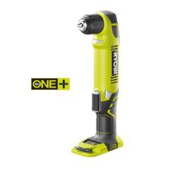 Шуруповерт Ryobi ONE+ RAD1801M (без АКБ и ЗУ) Фото 6