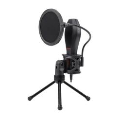 Микрофон Redragon Quasar 2 GM200-1 USB Фото