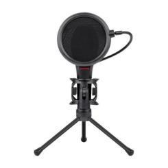 Микрофон Redragon Quasar 2 GM200-1 USB Фото 1