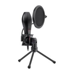 Микрофон Redragon Quasar 2 GM200-1 USB Фото 2