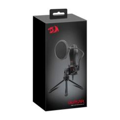 Микрофон Redragon Quasar 2 GM200-1 USB Фото 3