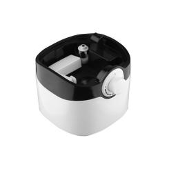 Увлажнитель воздуха Ardesto USH-M-BTN-4L-W Фото 10