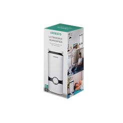 Увлажнитель воздуха Ardesto USH-M-BTN-4L-W Фото 3