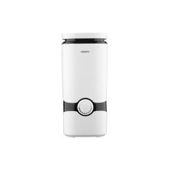 Увлажнитель воздуха Ardesto USH-M-BTN-4L-W Фото 4