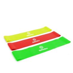 Эспандер Stein 50х0,5х500 мм Фото 1