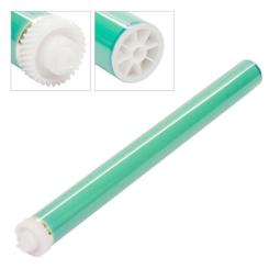 Фотобарабан Printalist HP LJ 1160/1320/P2015 Фото