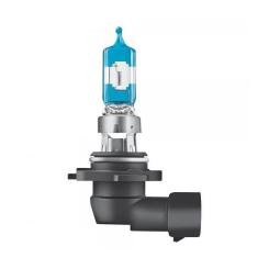 Автолампа Osram Автолампа галогенова 60W Фото