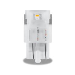 Автолампа Osram світлодіодна Фото