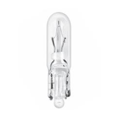 Автолампа Neolux Автолампа 1.2W Фото