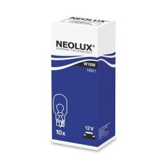 Автолампа Neolux 16W Фото 1