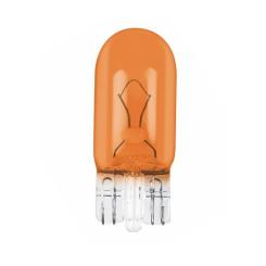 Автолампа Neolux 5W Фото