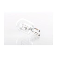Автолампа Bosch 21W Фото