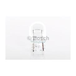 Автолампа Bosch 21W Фото 1