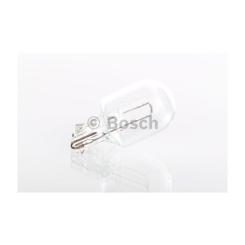 Автолампа Bosch 21W Фото 2
