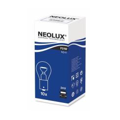 Автолампа Neolux 21W Фото 1