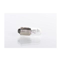 Автолампа Bosch 4W Фото 2