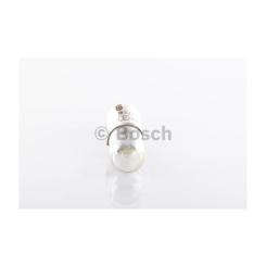 Автолампа Bosch 4W Фото 3