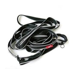 Рюкзак школьный Zipit Zipper Black Rainbow Teeth Фото 6