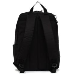 Рюкзак школьный Mojo Пончики Мульти Фото 1