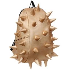 Рюкзак школьный MadPax Rex Full Jackpot Фото