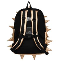 Рюкзак школьный MadPax Rex Full Jackpot Фото 1