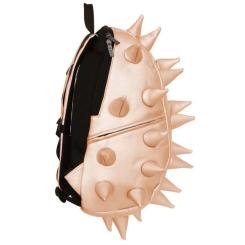 Рюкзак школьный MadPax Rex Full Jackpot Фото 2