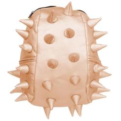 Рюкзак школьный MadPax Rex Full Jackpot Фото 3