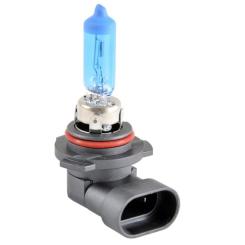 Автолампа AG AUTOPARTS галогенова 55W Фото