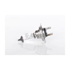 Автолампа Bosch галогенова 55W Фото